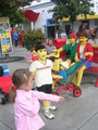 Legoland Deutschland 25564534