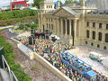 Legoland Deutschland 25564654