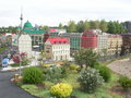 Legoland Deutschland 25564671