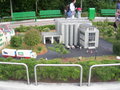 Legoland Deutschland 25564797