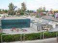 Legoland Deutschland 25564804