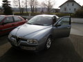 mei auto... (alfa 156) 35297260