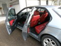 mei auto... (alfa 156) 35297549