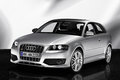 Audi S3 und Audi TT Clubsport 24311171