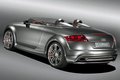 Audi S3 und Audi TT Clubsport 24382402