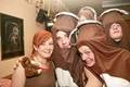 Fasching 2006 4708008