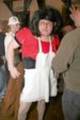 Fasching 2006 4708015