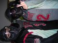 PAINTBALL 28218914