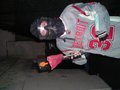 PAINTBALL 28218981