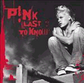 Pink_07 - Fotoalbum