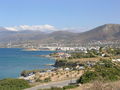 Kreta 2008 54410581