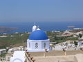 Kreta 2008 54410605