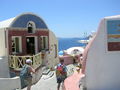 Kreta 2008 54410610