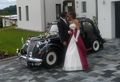 Dani + Andi Hochzeit 43727861