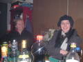 Fasching 2006 4948039