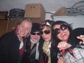 Fasching 2006 4948141