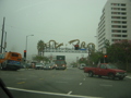 Los Angeles 2007 30128379