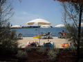 Urlaub Kroatien 64687118