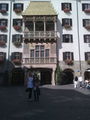 innsbruck =) 66667955