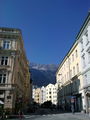 innsbruck =) 66668018