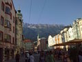 innsbruck =) 66668032