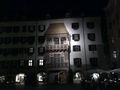 innsbruck =) 66668126