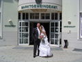 Hochzeit Christina & Johann Wedding Day  40686593