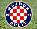 Hajduk Split 3713344