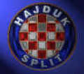 Hajduk Split 3713370