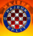 Hajduk Split 3713374