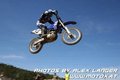 Saison 2007 Races 18494892