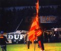 GALATASARAY 1905 20404579