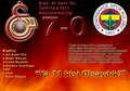 GALATASARAY 1905 20549242