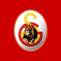 GALATASARAY 1905 28476783