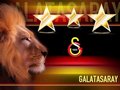 GALATASARAY 1905 28476784