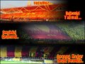 GALATASARAY 1905 28476786