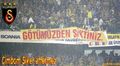 GALATASARAY 1905 39191821