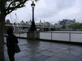 London 2009 58839298