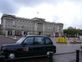 London 2009 58840700