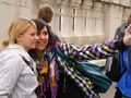 London 2009 58841020