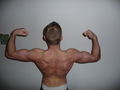 Bodybuilding rulez ;) 73437951