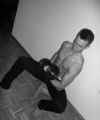 Bodybuilding rulez ;) 73438170