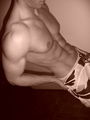 Bodybuilding rulez ;) 73438310