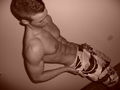 Bodybuilding rulez ;) 73438322