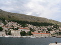 Kroatien 2006 12386179