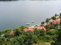 Kroatien 2006 12386192