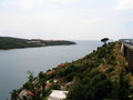 Kroatien 2006 12386193