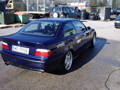 My Car 34096912