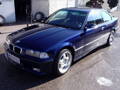 My Car 34096920