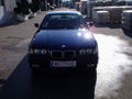 My Car 34096922